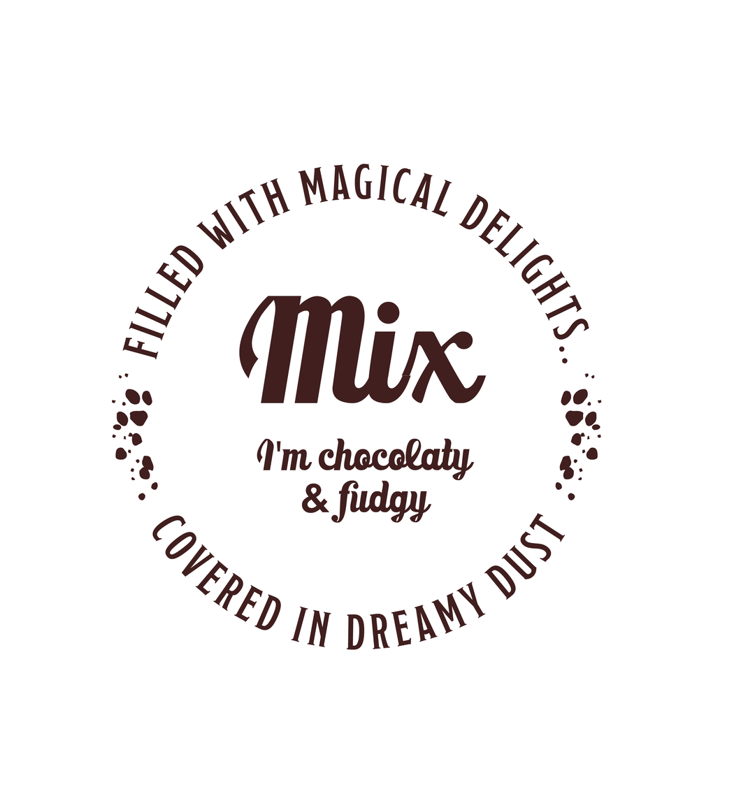 Original Mix